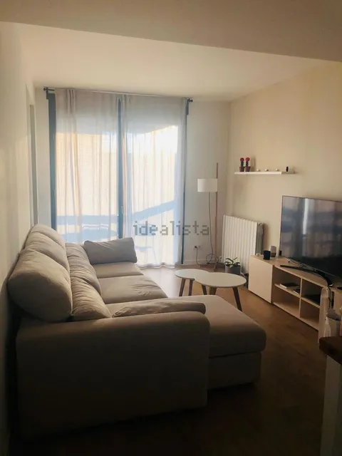 Appartement 60 m² à Mataró