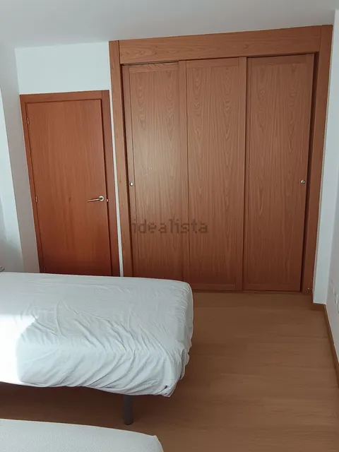 Wohnung 106 m² in Llanes