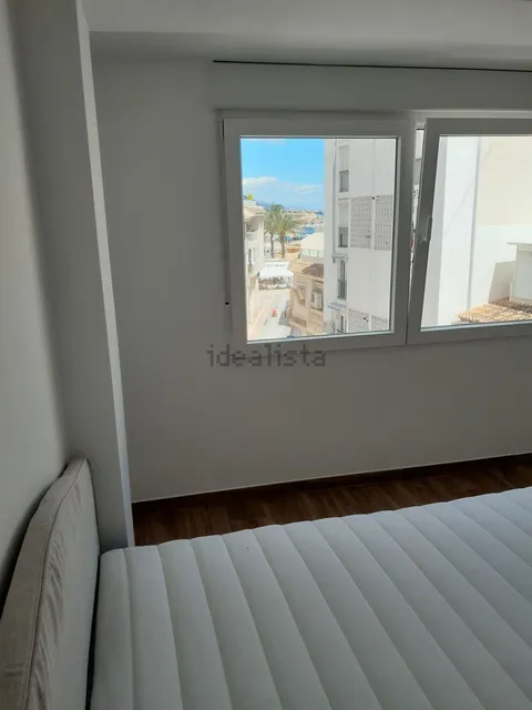 Appartamento 75 m² a el Campello