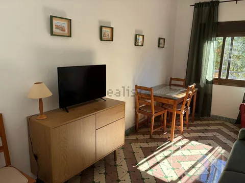 Appartamento 60 m² a Moraleja