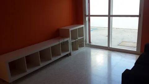 Casa 100 m² a Espartinas