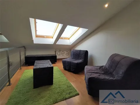 Pis de 65 m² a Santander
