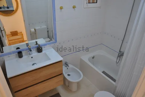 Appartamento 55 m² a Orihuela