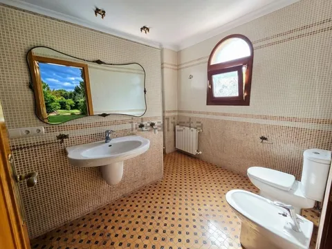 Haus 420 m² in el Real de Gandia (3/36)