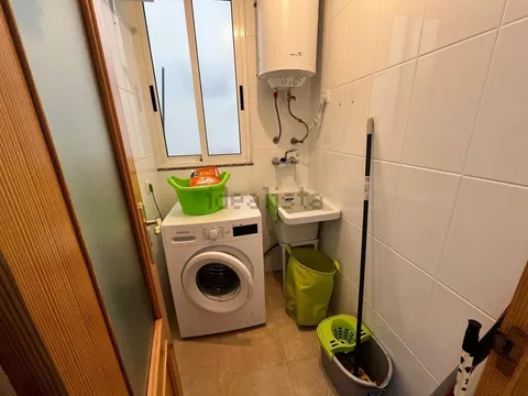 Pis de 75 m² a Moncofa
