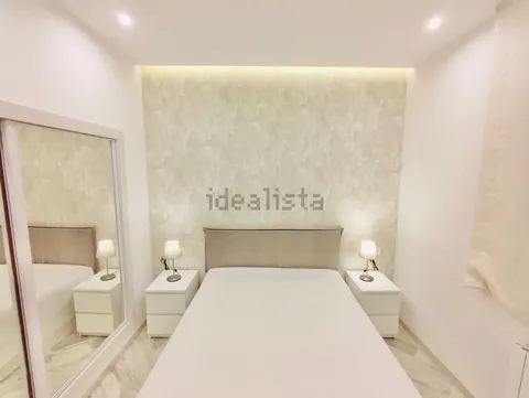 Appartement 59 m² à Grenade