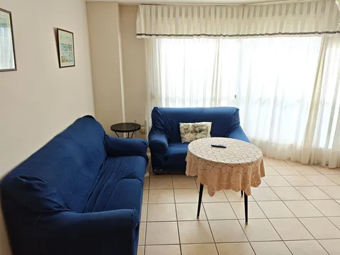 Appartamento 98 m² a Ronda (2/12)