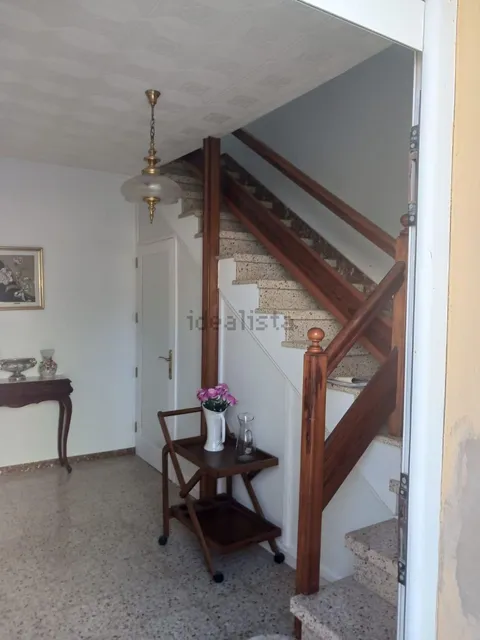 Appartamento 42 m² a Gáldar