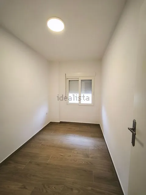Pis de 74 m² a la Ràpita