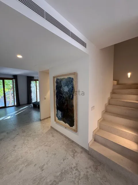Pis de 120 m² a Manacor