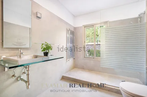 Casa 378 m² a Bunyola