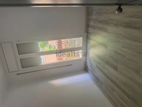 Pis de 65 m² a Badalona