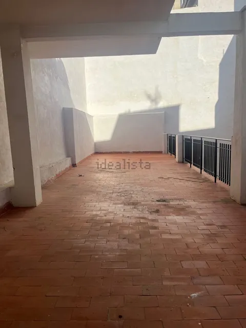 Appartamento 70 m² a el Puig de Santa Maria