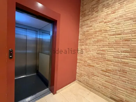 Pis de 80 m² a Múrcia