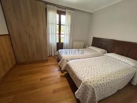 Casa 180 m² a Ezcabarte