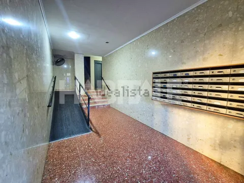 Appartamento 59 m² a Valencia