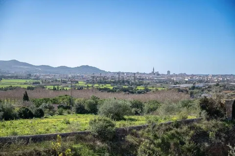 Casa de 100 m² a Manacor