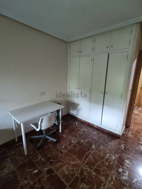 Pis de 105 m² a Múrcia
