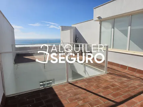 Casa de 165 m² a Conil de la Frontera