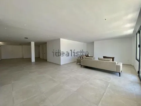 Casa de 468 m² a Estepona