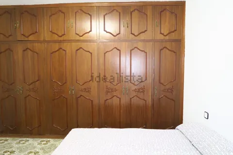 Room for rent, Córdoba (3/6)