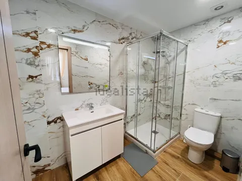 Appartamento 277 m² a Madrid