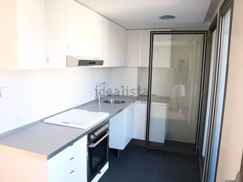 Wohnung 210 m² in Madrid
