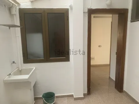 Habitació de lloguer, Las Palmas de Gran Canaria