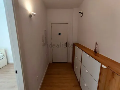 Pis de 115 m² a Mijas
