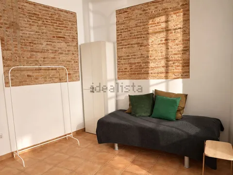 Pis de 56 m² a Barcelona