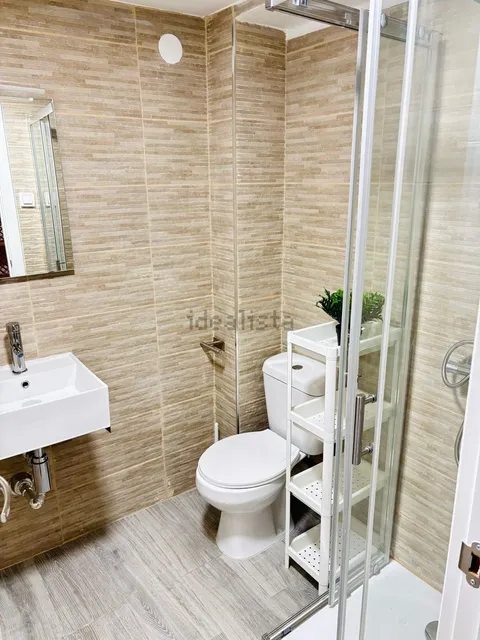 Zimmer zur Miete, Castelló de la Plana / Castellón de la Plana