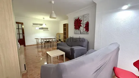 Appartement 82 m² à Santa Cruz de Ténérife (3/14)