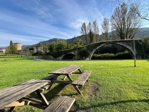 Casa de 65 m² a Oviedo