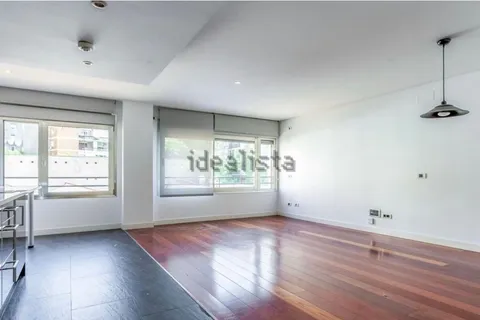 Pis de 60 m² a Madrid
