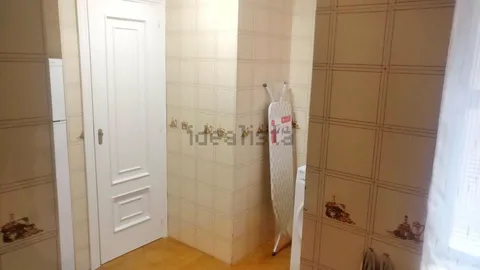 Pis de 100 m² a Ciudad Real