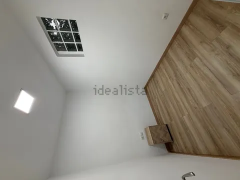 Pis de 130 m² a Calataiud
