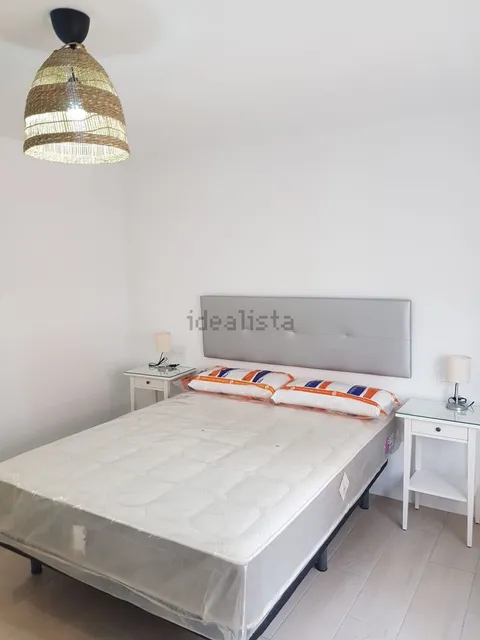 Wohnung 70 m² in Málaga