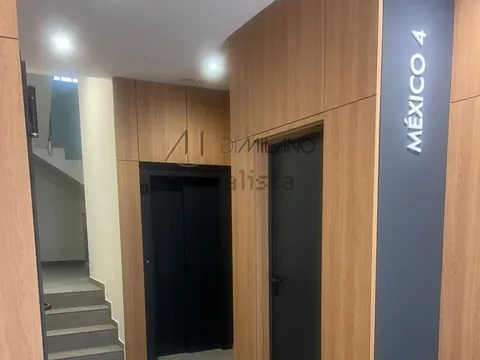 Pis de 81 m² a Vigo