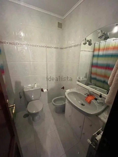 Квартира 55 м² в Сантонье (2/10)
