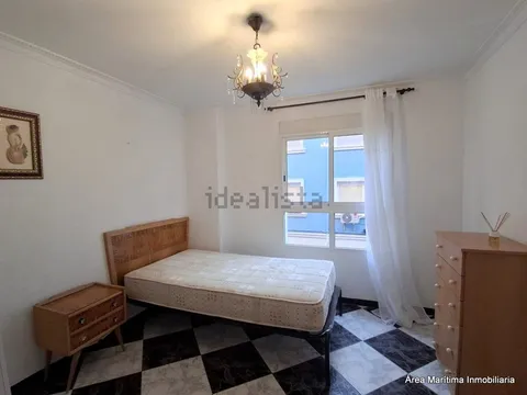 Appartamento 100 m² a Valencia