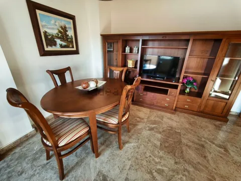 Pis de 110 m² a Albacete