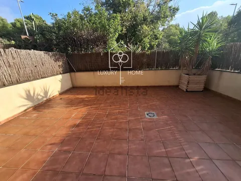Wohnung 195 m² in Castelldefels (3/35)