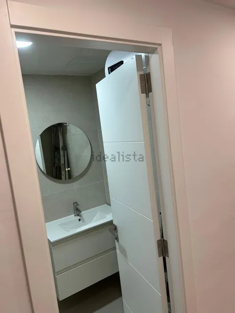 Pis de 65 m² a Las Palmas de Gran Canaria