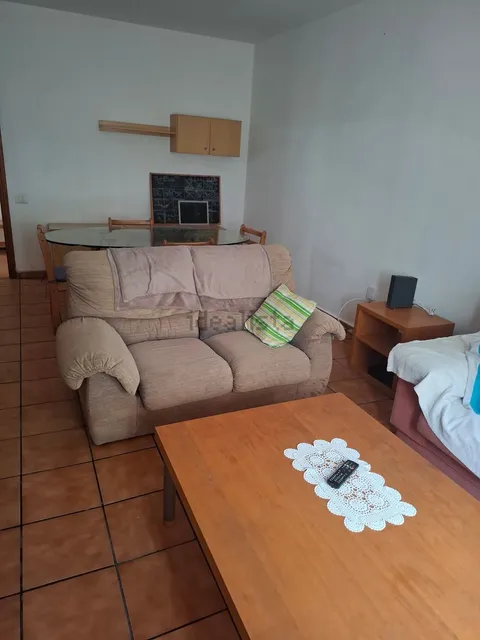 Habitació de lloguer, Las Palmas de Gran Canaria