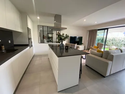 Appartamento 144 m² a Estepona