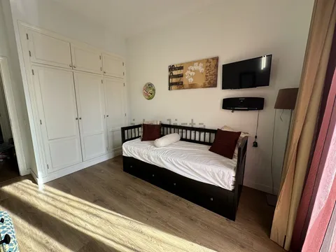 Wohnung 100 m² in Santanyí (3/15)