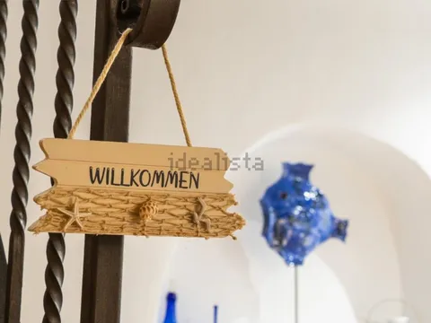 Casa de 51 m² a Palma