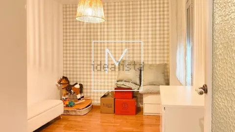 Pis de 106 m² a Albacete