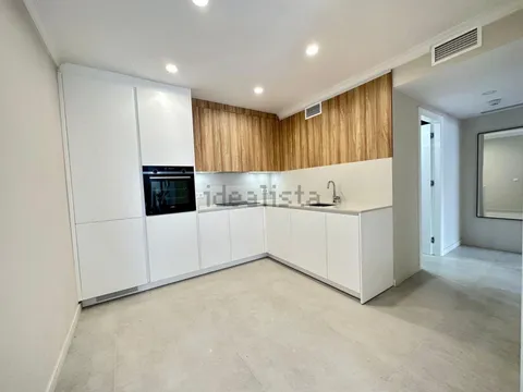 Pis de 149 m² a Marbella