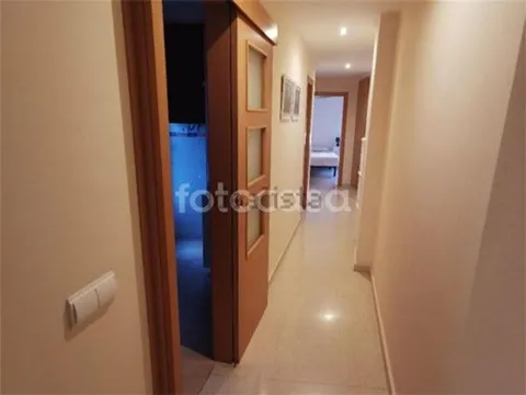 Appartement 105 m² à Valence